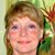 Barbara DiBiase's profile image