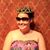 Alana Garris's profile image