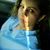 Carmen Linares's profile image