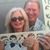 Donna Conley's profile image