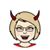 Cheryl Milliron Daugherty's profile image