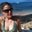 Esther Leibel's profile image