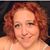 Valerie Tyndall Schwartz's profile image