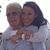 Christine D Volpe's profile image