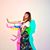 Maritza D. Haller's profile image