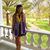 Kelsey Henry's profile image