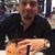 Jose Lopez's profile image