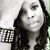 Karen Harris Manley's profile image