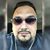Manny Vazquez's profile image