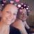Nora J Nygren's profile image