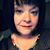 Melissa Royall's profile image