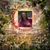 Kai Rissel's profile image