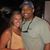 Courtney Jo Trivette's profile image