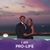 Theresa Boatwright Smith's profile image