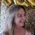 Sandy Hafemann's profile image