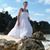 Julie Ann Castro's profile image