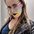 Persephone Karnstein's profile image