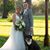 Tayler Morlock's profile image