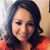 Lisette Gutierrez's profile image