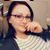 Sarah Rebecca Wyant's profile image
