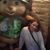 Andrea Kovacs's profile image