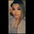 Alexis Joseph's profile image