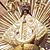 Jose Fred Izaguirre's profile image