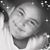 Guadalupe Meza's profile image
