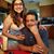 Carolina Botello's profile image