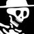 Miguel Delgado's profile image