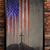 Richard Reisner's profile image