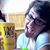 LaDawn McGinnis's profile image