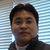 Brian K.'s profile image