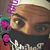 Anthony Gibson's profile image