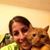 Rachel Poretsky's profile image
