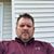 Matt Lemery's profile image
