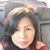 Miriam Ramirez's profile image