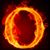 Suze McClellan's profile image