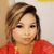 Steph Jaramillo's profile image