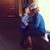 Leah Goins's profile image