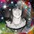 Darlene D-Svenson's profile image