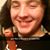 Derkky Jerkky's profile image