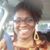 Cynthia Beal's profile image