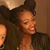 Ashley Nicole Oliphant's profile image