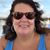 Carol Olsen's profile image