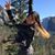 Miriam Brual's profile image