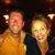 Connie Kiser's profile image