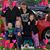 Kathy Walker's profile image