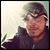 Benjamin H. Anderson's profile image