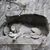 Cathy Nesbitt's profile image